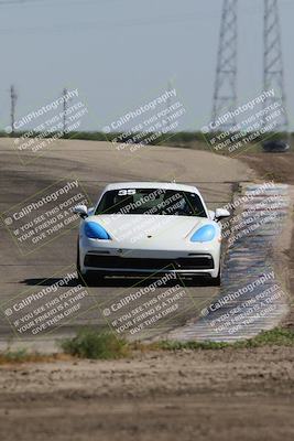 media/May-11-2024-Lotus Club of SoCal (Sat) [[dbcd79269c]]/Advanced/Session 2 (Outside Grapevine)/